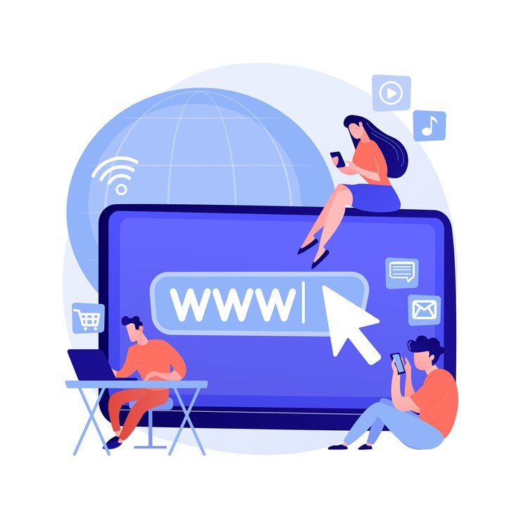 How can I find pages that link to a specific URL on Google?